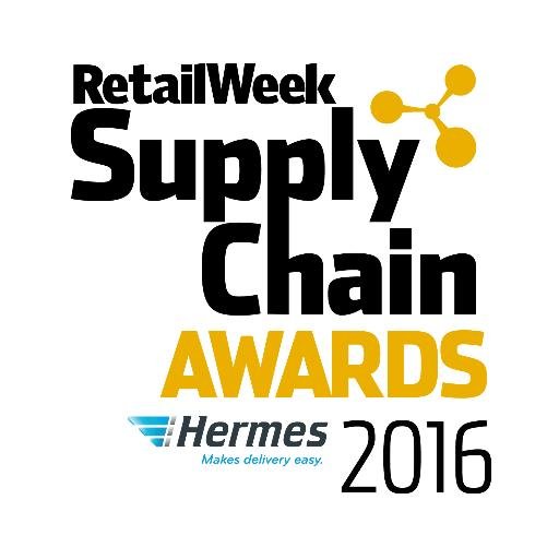 The Hermes Retail Week Supply Chain Awards recognise and celebrate excellence in all areas of the retail supply chain industry.