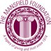 Mansfield Foundation (@themansfieldfdn) Twitter profile photo Mansfield Foundation (@themansfieldfdn) Twitter profile photo