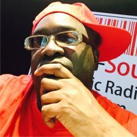 TheAMAZINGDrPsycho (@drpsycho) 's Twitter Profile