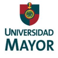 umayor (@umayoroficial) 's Twitter Profile