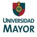 umayor (@umayoroficial) Twitter profile photo umayor (@umayoroficial) Twitter profile photo