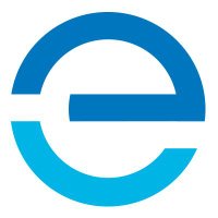 Healthesystems (@healthesystems) 's Twitter Profile