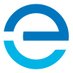 Healthesystems (@healthesystems) Twitter profile photo Healthesystems (@healthesystems) Twitter profile photo
