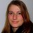 laeti_vene's profile image