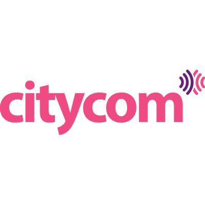 Citycom provide services and solutions to financial institutions helping them manage their risk.