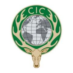 The CIC promotes, on a global scale, sustainable hunting as a tool for conservation, while building
on valued traditions.