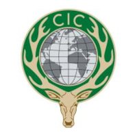 CIC (@cicwildlife) 's Twitter Profile