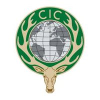 CIC(@CICwildlife) 's Twitter Profile Photo