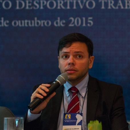 marcusvbalmeida's profile picture. 🎓MBA Sports Management 🇪🇸🇪🇺 Alumni UPC/EAE BCN Class of ´07/08 |👨🏻‍💻👔 CTB🎾🏓/IS SPORT/ChipBrasil 🇧🇷 + SM ⚽️🏆🇧🇷🇺🇸🇪🇺| Sports Traveller PRO 🛫🏟