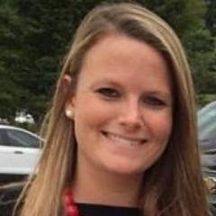Instructional Facilitator | Intervention Coordinator | Former Instructional Technology Facilitator | Former math teacher | @NCState and @UNCWilmington alumni