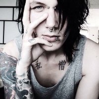 Harvey (@takbackthecrown) 's Twitter Profile