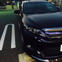 藤原 廉 (@0819exFam) Twitter