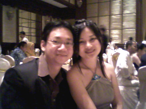 CheeYan's profile picture. I Teach People How To Make Money With Domain Name via an Aggressive Training Program Package