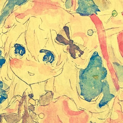 れうれう＊メルストさんのプロフィール画像