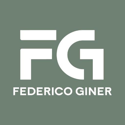 FG Federico Giner