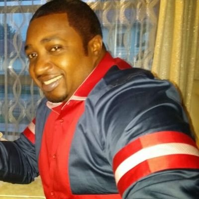 Chikozz1's profile picture. 