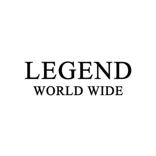 legendww's profile picture. Dobrodošli na oficijalni LEGEND WORLD WIDE Twitter profil. Pratite nas i uvek prvi saznajte sve o LWW akcijama i specijalnim popustima!
