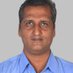 Dhawal Bhatt (@dhawalbhatt1) Twitter profile photo Dhawal Bhatt (@dhawalbhatt1) Twitter profile photo