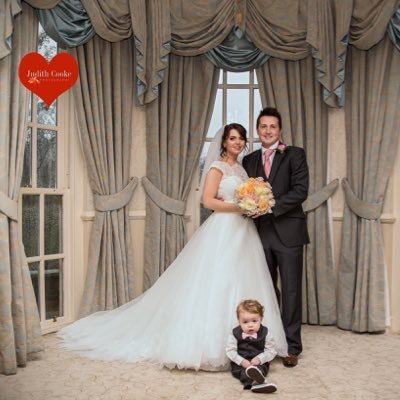 judithcookepics's profile picture. Judith Cooke photography based in South Wales. not just a photographer but a person who shares a passion to capture memories X