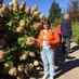 Carol Zysset (@carolzysset) Twitter profile photo Carol Zysset (@carolzysset) Twitter profile photo