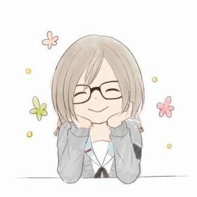 reiraさんのプロフィール画像