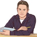 Joe Winters - @jazzejoewinters - Twitter