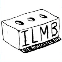 I Love My Brick(@ILMBrick) 's Twitter Profile Photo