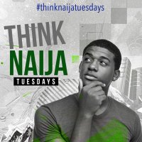 thinknigeria (@thinknaija2016) 's Twitter Profile Photo thinknigeria (@thinknaija2016) 's Twitter Profile Photo
