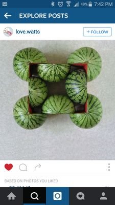 FodmapCanada's profile picture. https://t.co/HqZ79WEOdZ
#digestiveProject
mood versus gut