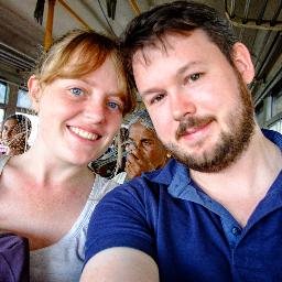 In-depth travel guides for countries and cities. Guidebooks, but free, online, and packed with features.