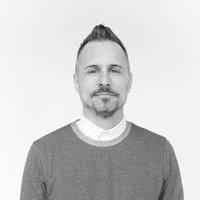 Jim Schachterle (@jimschachterle) 's Twitter Profile