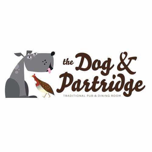 Beautiful pub + dining in 'Best Kept Village' and home to the famous Marchington Music Club ... our reviews speak for us. #Uttoxeter