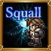 86Squall
