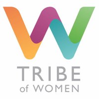 Tribe of Women (@tribeofwomen) 's Twitter Profile