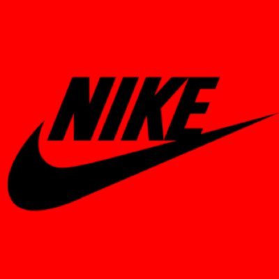 shayne_pearsall's profile picture. AA hockey 03, skate, scoot, bike