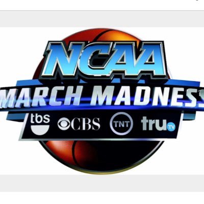 not affiliated with NCAA if youre following you know whats going on