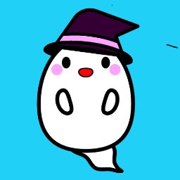 Takeup 巨人野球賭博 笠原将生と斉藤聡 B氏 を逮捕 福岡うに料理店開店に助力した飲食店経営者が賭博開帳 元巨人投手は幇助容疑 2ch衝撃 顔画像有 T Co Hcz3f3ibov Takeup 巨人野球賭博 笠原将生と斉藤聡 B氏 を逮捕 福岡うに料理店開店に助力した飲食店経営者が賭博開帳 元巨人投手は幇助容疑 2ch衝撃 顔画像有 T Co Hcz3f3ibov
