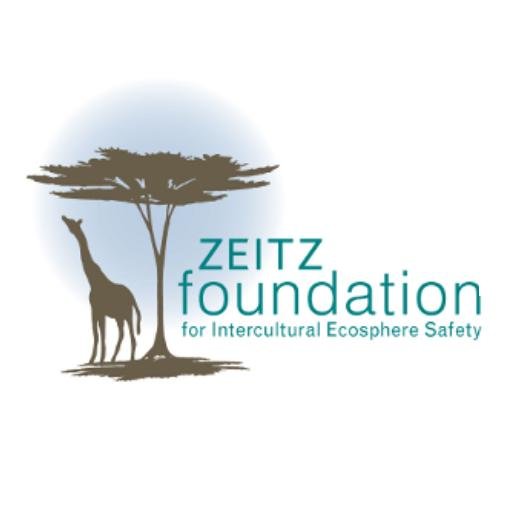 Zeitz Foundation develops and implements projects that demonstrate a holistic balance of the 4Cs- Conservation, Community, Culture and Commerce.