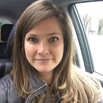 LeightyLearning's profile picture. Educator, Advocate, Leader