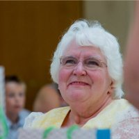 Penny Bale (@exmoor2) 's Twitter Profile