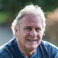 Geoffrey Lakeman (@geofflakeman) 's Twitter Profile
