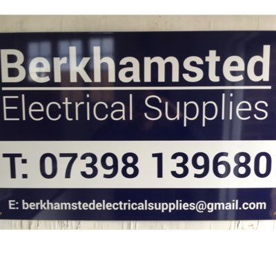 we offer great prices and great service with a wide range of stock to fit you’re needs. new accounts welcome