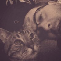 Ben Hopkins (@mrbenhopkins) 's Twitter Profile Photo Ben Hopkins (@mrbenhopkins) 's Twitter Profile Photo