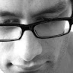 Yanked into tweet kingdom, compulsive reader, opinionated, friend to none, and a definite cynic.