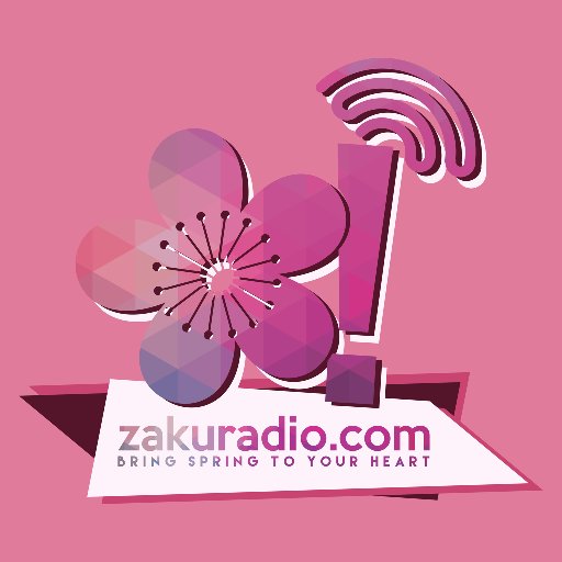 Zakuradio