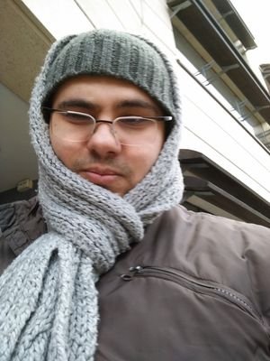 verbal_quinttt's profile picture. 