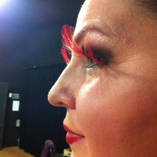 Adrienne4750's profile picture. 