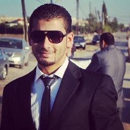 Adamshahein1's profile picture. 