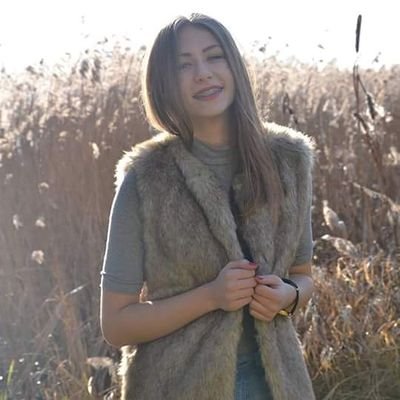 othergirlxx's profile picture. Ig- natalia.kiszkiel