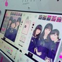 ayaka (@0246_a14) Twitter